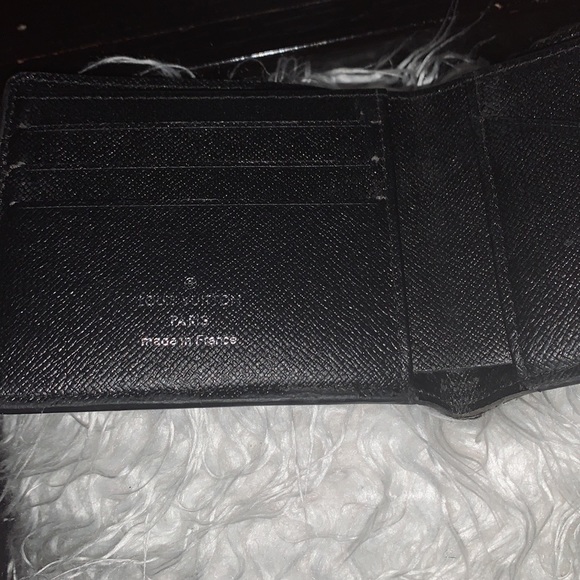 Perfectas condiciones - Picture 5 of 8